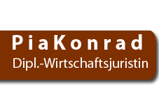 Wirtschaftsjurist Neuss